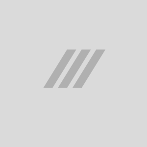 img1