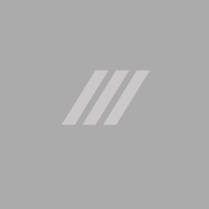 img2