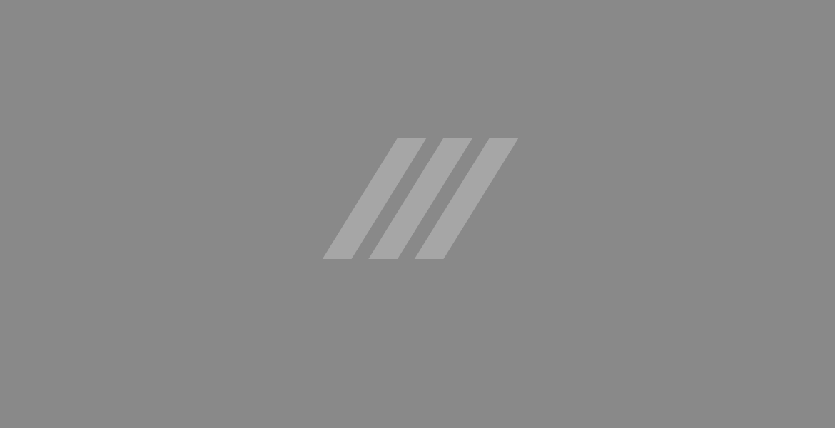 img3