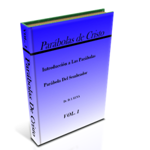 VOL 1
