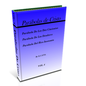 VOL 4