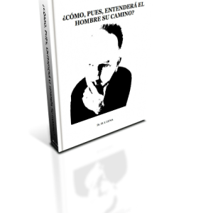 como entendera