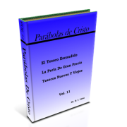 vol 11