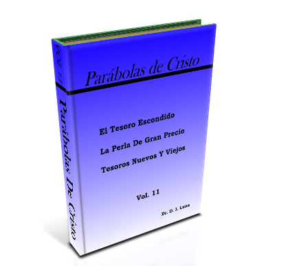 vol 11 vol 11