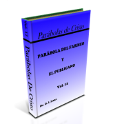 vol 12