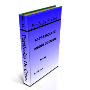 vol 14