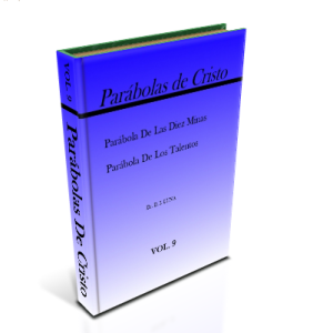 vol 9